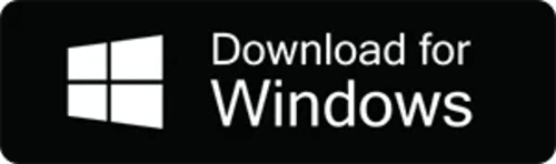 ดาวน์โหลดตัวเกมสำหรับ Windows · Google Drive
